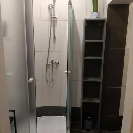 Stylisches Innenstadtappartement Apartment Graz